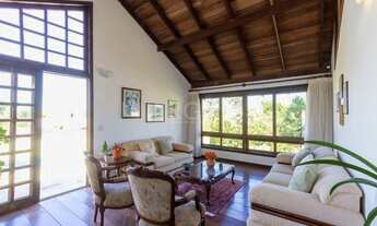 Imagem 7: Porto Alegre - Casa Padrão - Cristal