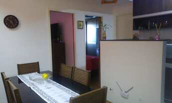 Imagem 2: Lindo AP 2/4 Bairro Previdenciários