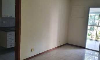 Imagem 4: Apartamento para venda tem 75 metros quadrados com 2 quartos em Jacarepaguá - Rio de Janei