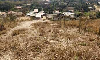 Imagem 2: Terreno em Jarinu SP Vila Primavera / 300m² / Doc Ok