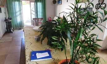 Imagem 5: Casa para Venda em Imbituba, VILA NOVA, 4 dormitórios, 2 banheiros, 1 vaga