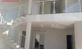 Imagem 4: Casa para venda e locação no Condomínio Terras de Vinhedo em Vinhedo- SP