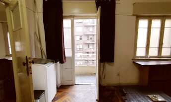 Imagem 3: Porto Alegre - Apartamento Padrão - Centro Histórico