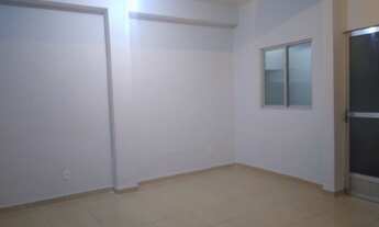 Imagem 7: Alugo casa em Vicente de Carvalho