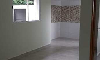 Imagem 6: APARTAMENTO - JARDIM LÍBANO - SP