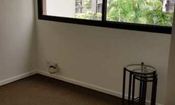 Imagem: APARTAMENTO - MOEMA ÍNDIOS - SP