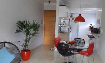 Imagem 5: CAXIAS DO SUL - Apartamento Padrão - Sanvitto