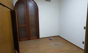 Imagem 5: Casa comercial no Jardim Ana Maria - Jundiaí - SP