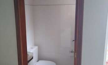 Imagem 6: Casa Residencial