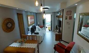 Imagem 5: TOP 2QTS COM 1 SUITE VILA BELA 420 MIL