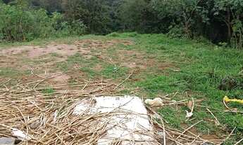 Imagem 7: Vendo lindo meio lote-6,50m de frente-Rua Alfeu de Oliveira-R$82 mil a vista-ja desdobrado