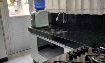 Imagem 4: CASA RESIDENCIAL em INDAIATUBA - SP, JARDIM PAULISTA II