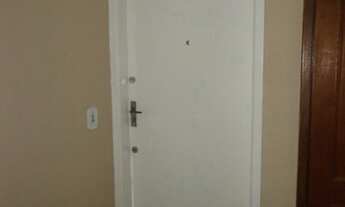 Imagem 4: Apartamento para aluguel tem 60 metros quadrados com 2 quartos em Sete Pontes - São Gonçal