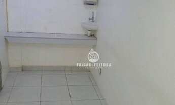 Imagem 5: Ponto para alugar, 70 m² por R$ 3.000,00/mês - Vila Laura - Salvador/BA