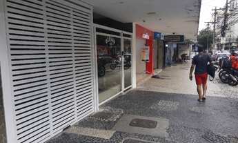 Imagem 2: Alugo Excelente Loja em Icaraí