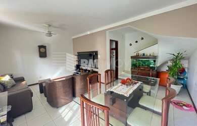 Imagem 7: SALVADOR - RESIDENCIAL - STELLA MARIS