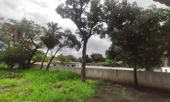 Imagem 7: Terreno em Barão Geraldo - Campinas - SP lote com 3.060 Mts plano