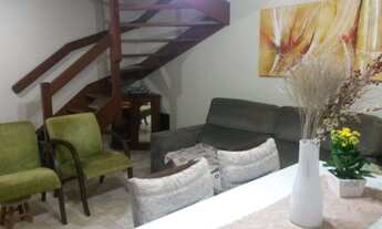 Imagem 2: Porto Alegre - Casa Padrão - Tristeza