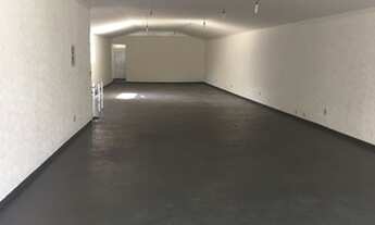 Imagem 3: Comercial/Industrial de 200 metros quadrados no bairro Vila Matilde