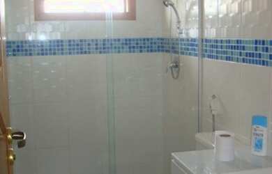 Imagem 5: Casa para venda com 600 metros quadrados com 3 quartos em Cidade Parquelandia - Mogi das C