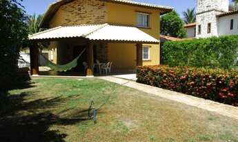 Imagem 4: Casa para Venda em Lauro de Freitas/BA