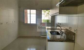 Imagem 6: Linda! Casa terreá auto padrão