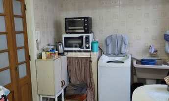 Imagem 6: Porto Alegre - Apartamento Padrão - Passo da Areia