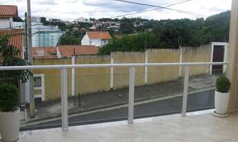 Imagem 2: CASA Á VENDA NO JARDIM DAS ESTRELAS - SOROCABA/SP