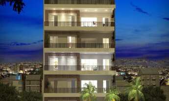 Imagem 4: APARTAMENTO DE 3 DORMITÓRIOS COM VARANDA GOURMET