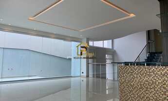 Imagem 4: Barueri - Casa Padrão - Villa Solaia