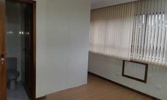 Imagem 5: Oportunidade única e s/ burocracia para alugar sala comercial