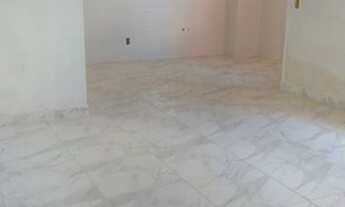 Imagem 5: Apartamento para venda tem 80 metros quadrados com 3 quartos