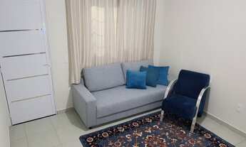 Imagem: Ótimo Sobrado na Vila Hortência