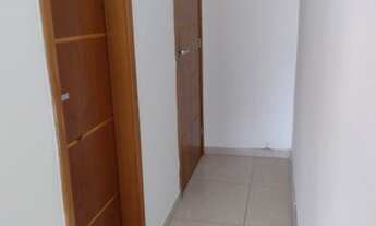 Imagem 5: Mogi das Cruzes - Conjunto Comercial/Sala - Centro