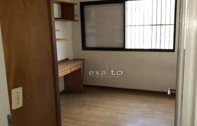 Imagem 3: Apartamento à venda, 105 m² por R$ 600.000,00 - Vila Itapura - Campinas/SP