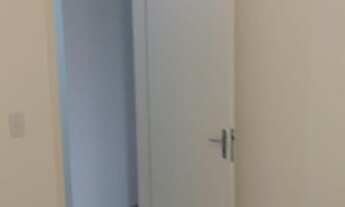 Imagem 6: APARTAMENTO RESIDENCIAL em EMBU DAS ARTES - SP, JARDIM VISTA ALEGRE