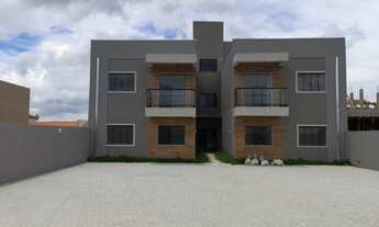 Imagem: Apartamento 58m² com 2 quartos Jardim Paulista