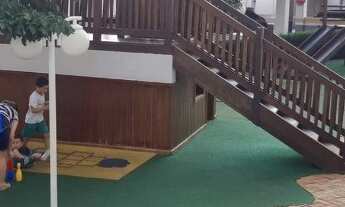 Imagem 6: Vendo Apartamento no Garden 3 Américas - Jd América