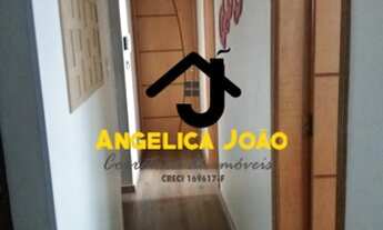 Imagem 6: Casa 03 dorm com uma suite - J. Castelo