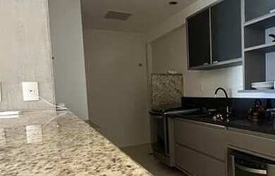 Imagem 7: Costa Espanha Ap. para venda com 113 metros quadrados com 1 quarto em Barra - Salvador - B