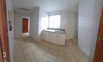 Imagem 2: Apartamento no Centro - Imperdível