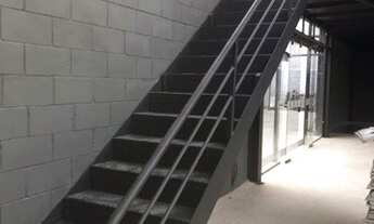 Imagem 3: SãO PAULO - Galpão/Depósito/Armazém - Morumbi