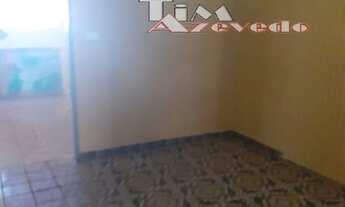 Imagem 4: Casa para Venda Jardim São Francisco Salto