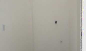 Imagem 7: Ponto comercial/Loja/Box para aluguel tem 42 metros quadrados em Campo Grande - Rio de Jan