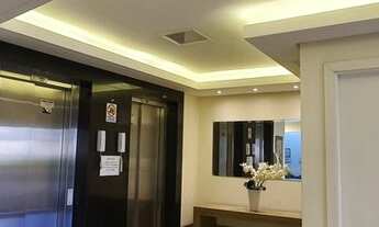 Imagem 7: APARTAMENTO A VENDA EM TRAMANDAÍ COM VISTA PARA LAGOA E MAR !!