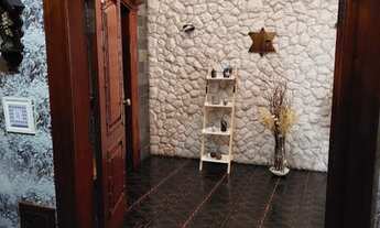 Imagem 5: COBERTURA LINEAR RARIDADE para venda com 290 metros quadrados com 4 quartos