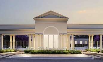 Imagem 2: Villa dos Pinheiros Lotes Residenciais a partir de 500m²