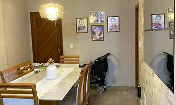 Imagem: Apartamento para venda com 155 metros quadrados