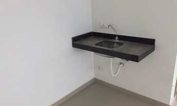 Imagem 5: Comerciais - ED. MARIO JOSÉ RONSINI