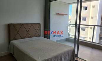 Imagem 4: Studio à venda, 28 m² por R$ 370.000,00 - Centro - Guarulhos/SP